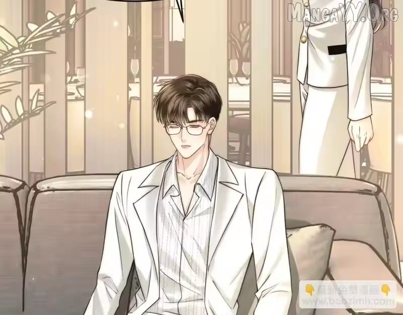 Deeply In Love Chapter 66 - page 50